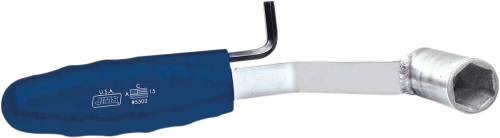 Jims - Jims Ultimate Clutch Adjusting Tool - 5502