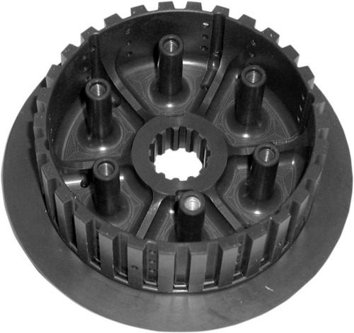 Hinson Racing - Hinson Racing Inner Clutch Hub and Pressure Plate Kit - H223