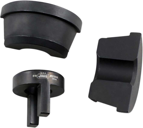 Jims - Jims Wheel Bearing Race Removal Tool - 33071-73