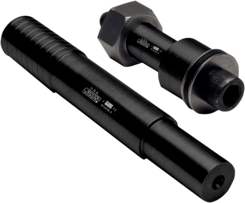 Jims - Jims Cruise Drive Shifter Shaft Sleeve Remover and Installer Tool - 1658