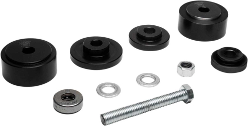 Jims - Jims Inner Primary Bearing and Seal Removal and Installation Tool - 729