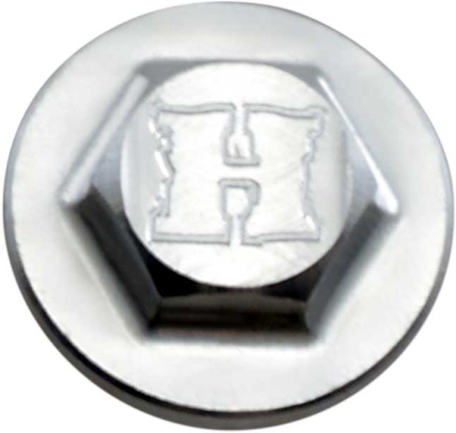 Hinson Racing - Hinson Racing Oil Filler Plug - OC477