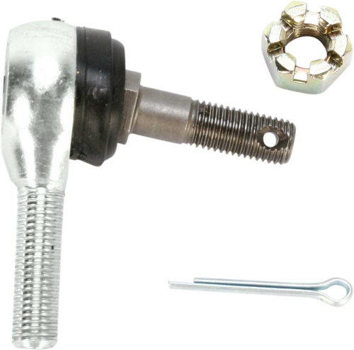 EPI - EPI Tie Rod End - WE315032
