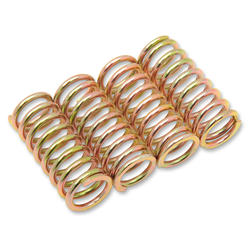 Barnett - Barnett Clutch Spring Kit - 501-75-04005