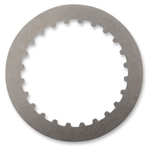 Barnett - Barnett Clutch Steel Drive Plate - 401-35-078045