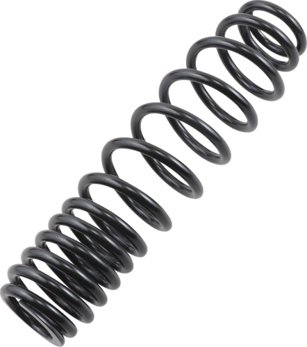 EPI - EPI Heavy Duty Suspension Spring - WE325121