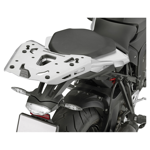 GIVI - GIVI Top Case Sidearms for V35 Side Hard Cases - SRA5119