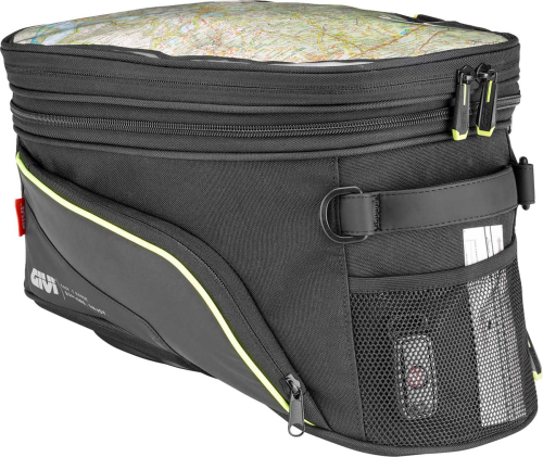 GIVI - GIVI TankLock Tankbag - 27L. - EA143