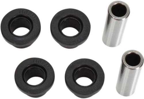 Moose Racing - Moose Racing A-Arm Bearing Kit - 50-1128
