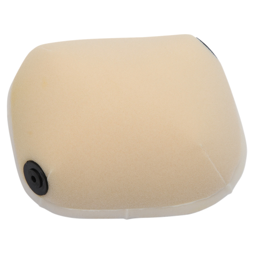 No Toil - No Toil Extreme Condition Air Filter - X150-46