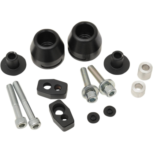 Vortex - Vortex V3 2.0 Frame Sliders - SR229