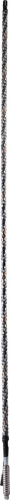 Moose Racing - Moose Racing RGB Bluetooth Whip It Light Rod - 5ft. - SB-RGBBT-151-PU