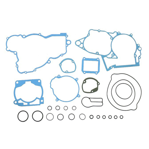 Namura Technologies - Namura Technologies Complete Gasket Kit - NX-70050F