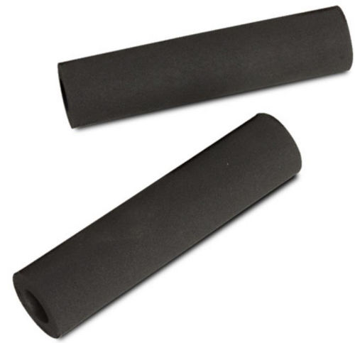 Wes Industries - Wes Industries Sponge Grips for Wes Storage Boxes - 110-0007