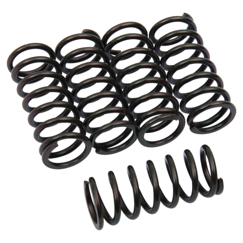 Barnett - Barnett Clutch Spring Kit - 501-73-05067