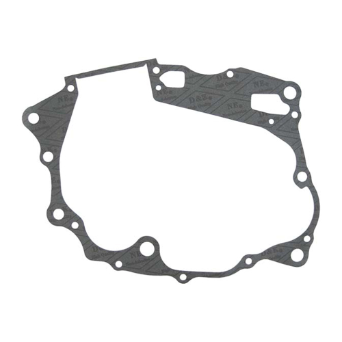 Namura Technologies - Namura Technologies Inner Clutch Gasket - NX-10230CG2
