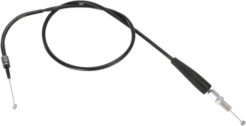 Moose Racing - Moose Racing Throttle Cable - 45-1090