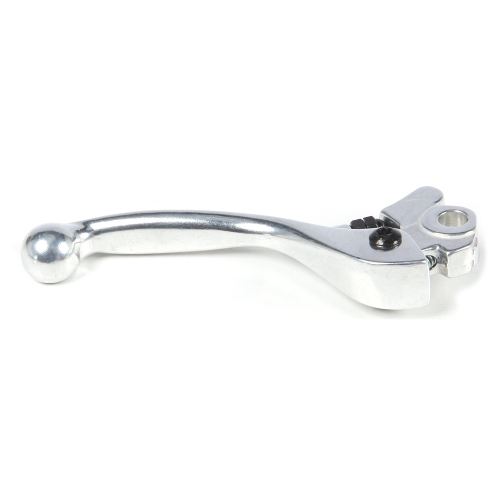 WPS - WPS Brake Lever - 0609007