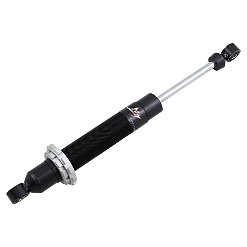 Kimpex - Kimpex Independent Suspension Ski Gas Shock - 332481