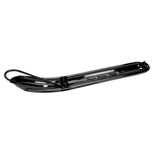Kimpex - Kimpex Steel Ski - 981517