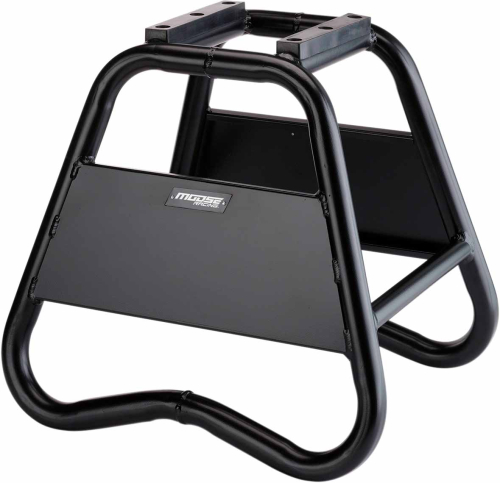 Moose Racing - Moose Racing MR-1 Bike Stand - 4101-0496