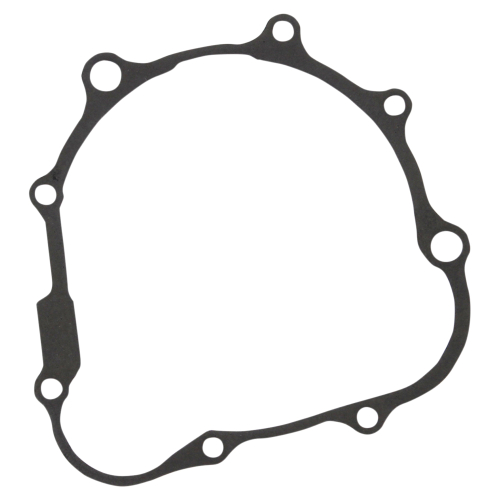 Cometic Gasket - Cometic Gasket Stator Cover Gasket - EC1078015AFM