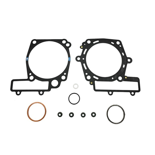 Namura Technologies - Namura Technologies Top End Gasket Kit - NX-90015T