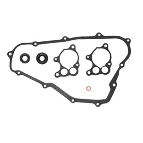 Psychic MX - Psychic MX Water Pump Repair Kit - MX-10202
