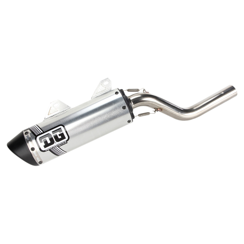 DG Performance - DG Performance V2 Slip-On - 071-8650