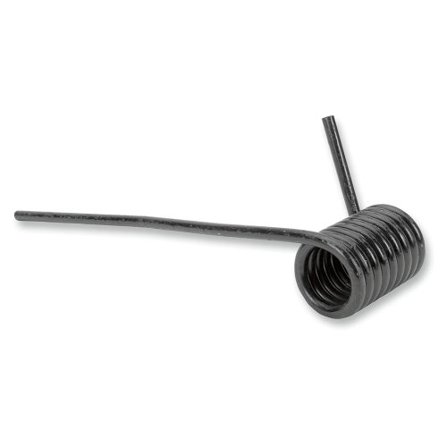Kimpex - Kimpex Slide Suspension Spring - 04-384