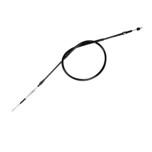 Psychic MX - Psychic MX Clutch Cable - 103-182