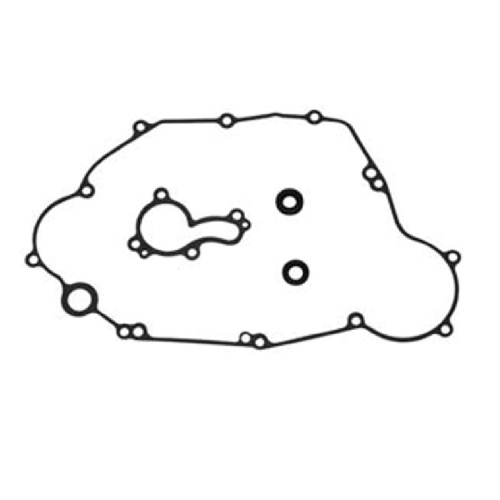 Psychic MX - Psychic MX Water Pump Repair Kit - MX-10209