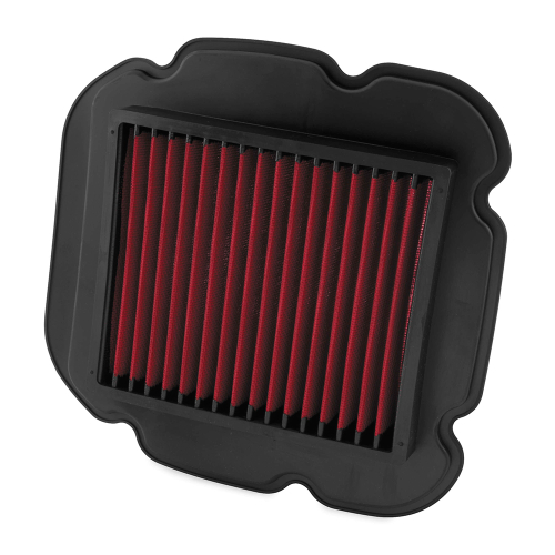 BikeMaster - BikeMaster Air Filter - 457089