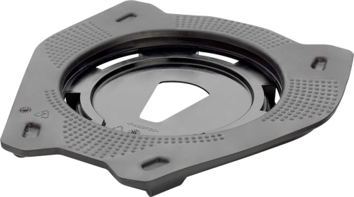 GIVI - GIVI Seatlock Tanklock Mount - S430