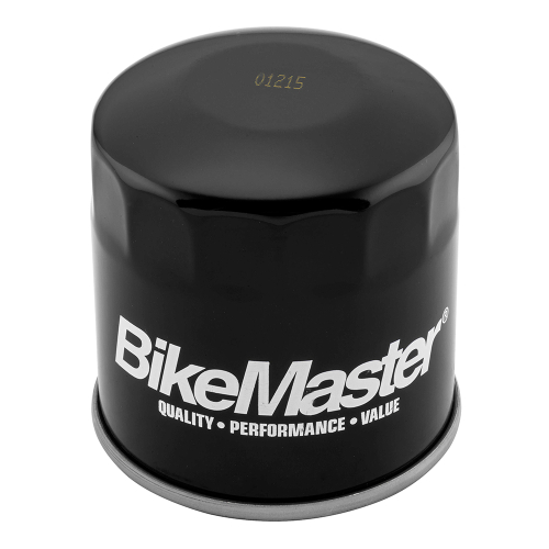 BikeMaster - BikeMaster Oil Filter - 171601