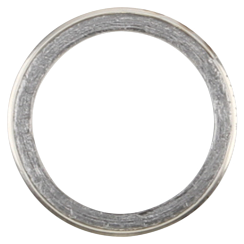 Cometic Gasket - Cometic Gasket Exhaust Gasket - EX641