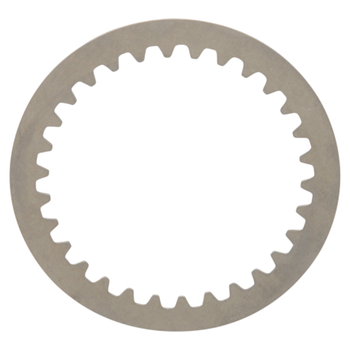 Barnett - Barnett Clutch Steel Drive Plate - 401-70-047005