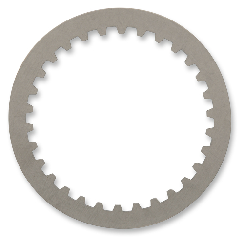 Barnett - Barnett Clutch Steel Drive Plate - 401-45-059002