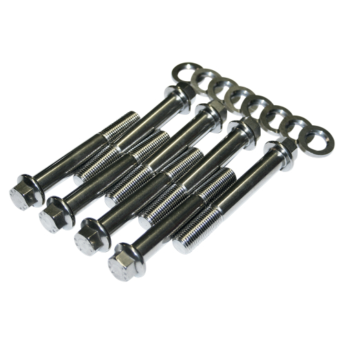 Feuling - Feuling Head Bolt Kit for Ironhead - 3011