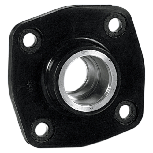 WSM - WSM Jet Pump Impeller Shaft Bearing Housing - 003-405