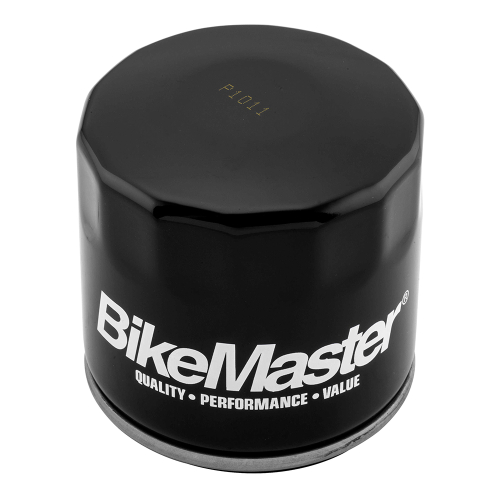 BikeMaster - BikeMaster Oil Filter - 171604