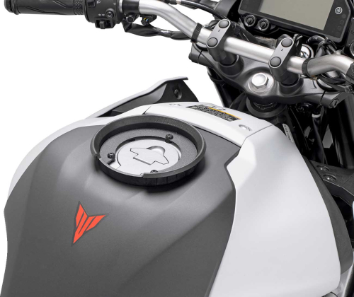 GIVI - GIVI Tanklock Tank Ring - BF54