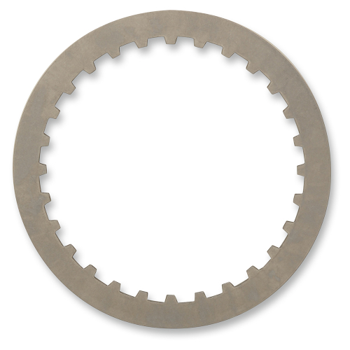 Barnett - Barnett Clutch Steel Drive Plate - 401-70-089012