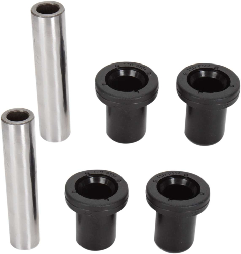 Moose Racing - Moose Racing A-Arm Bearing Kit - 50-1091