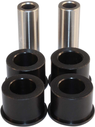 EPI - EPI Front A-Arm Repair Kit - Upper/Lower - WE341038