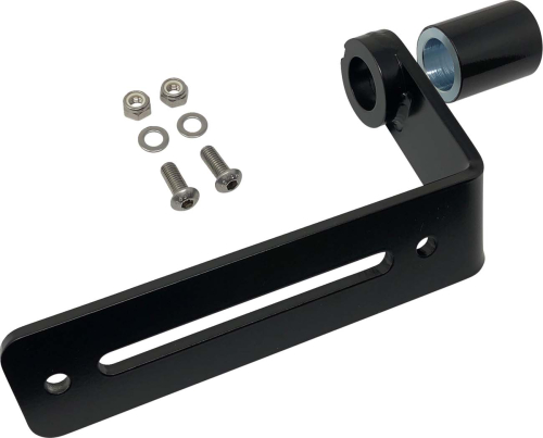Kodlin - Kodlin Plate Bracket Kit - KUS20501