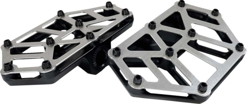 Kodlin - Kodlin NXL Mini Board - K73254