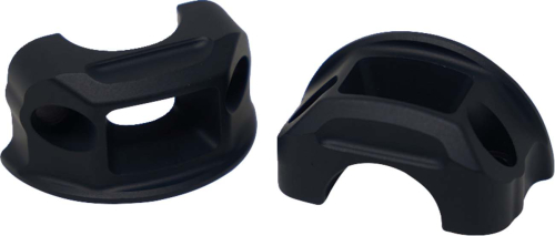 Kodlin - Kodlin Lever Perch Clamp - K56242