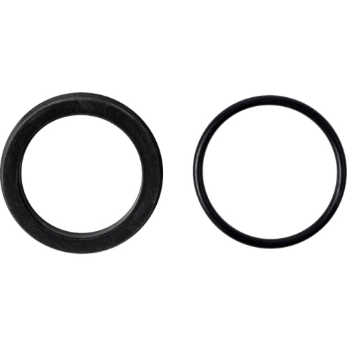 Muller MotorCycle Ag - Muller MotorCycle Ag Hydro Clutch Repair Kit - V-Rod - S0002215