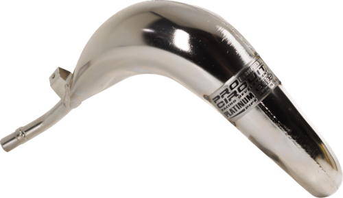 Pro Circuit - Pro Circuit Platinum Pipe - 0852465